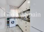 Wiederverkauf - WOHNUNG -
TORREVIEJA - Costa Blanca
