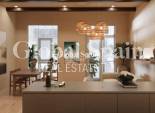 Resale - APARTMENT -
CARTAGENA - Casco Antiguo