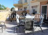 Revente - VILLA -
VILLAMARTÍN - Costa Blanca