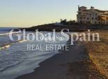Resale - APARTMENT -
VILLAMARTÍN - Costa Blanca