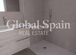 Wederverkoop - Villa Penthouse -
TORREVIEJA - Aguas Nuevas