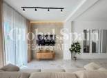 Venta - ÁTICO -
TORREVIEJA - Playa del Cura
