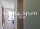Neubau - WOHNUNG -
ORIHUELA COSTA - Playa Flamenca