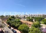 Resale - APARTMENT -
TORREVIEJA - Acequion
