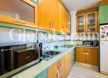 Wiederverkauf - PENTHOUSE -
LA MATA - Costa Blanca