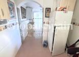 Wiederverkauf - WOHNUNG -
ORIHUELA COSTA - Lomas de Cabo Roig