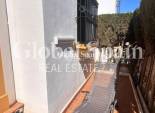 Wederverkoop - APPARTEMENT -
TORREVIEJA - La Mata