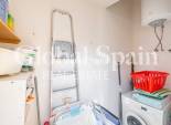 Resale - HOUSE -
CIUDAD QUESADA - Lo Marabú