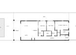 Wiederverkauf - VILLA -
TORREVIEJA - Costa Blanca