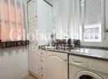 Wiederverkauf - WOHNUNG -
TORREVIEJA - Playa del Cura