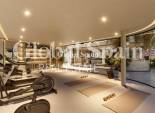 Nouvelle construction - PENTHOUSE -
ESTEPONA - Arroyo Vaquero