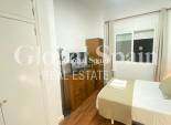 Resale - APARTMENT -
CARTAGENA - Costa Calida