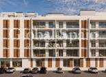 Nueva construcción  - APARTAMENTO -
SAN PEDRO DEL PINATAR - Lo pagan