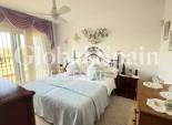 Venta - VILLA -
DEHESA DE CAMPOAMOR - Costa Blanca