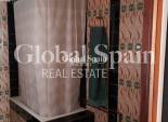Revente - VILLA -
L'ALBIR - center