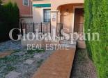 Resale - HOUSE -
LOS MONTESINOS - Costa Blanca Sur