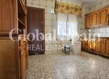 Resale - HOUSE -
GUARDAMAR DEL SEGURA - Buenavista