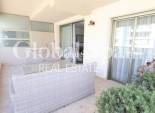 Wederverkoop - APPARTEMENT -
ORIHUELA COSTA - Costa Blanca