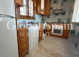 Wiederverkauf - WOHNUNG -
ALGORFA - LA FINCA GOLF / ALGORFA