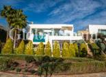 Venta - VILLA -
LAS COLINAS GOLF RESORT