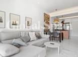 Venta - APARTAMENTO -
GUARDAMAR DEL SEGURA - Costa Blanca
