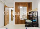 Resale - VILLA -
TORREVIEJA - Costa Blanca
