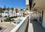 Wederverkoop - APPARTEMENT -
CIUDAD QUESADA - Golf La Marquesa (Ciudad Quesada)
