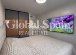 Wederverkoop - APPARTEMENT -
LO PAGÁN - Costa Calida
