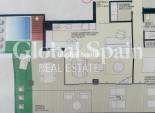 Odsprzedaż - PENTHOUSE -
PLAYA HONDA - 