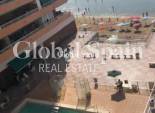 Wiederverkauf - WOHNUNG -
TORREVIEJA - Playa De Los Náufragos