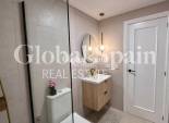 Venta - APARTAMENTO -
TORREVIEJA - Habaneras