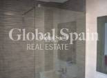 Venta - Apartamento - Piso -
CALPE - Zona Levante - Playa Fossa