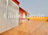 Revente - VILLA -
TORREVIEJA - LOS BALCONES - LOS ALTOS