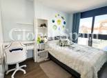 Revente - VILLA -
TORREVIEJA - Costa Blanca