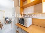 Venta - APARTAMENTO -
TORREVIEJA - Torrevieja
