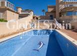 Venta - VILLA -
BENIJÓFAR - Costa Blanca