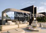 Nouvelle construction - PENTHOUSE -
MARBELLA - Elviria