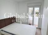 Venta - APARTAMENTO -
ORIHUELA COSTA - La Zenia