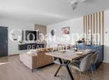 Wiederverkauf - VILLA -
FORTUNA - Urbanizacion las kalendas