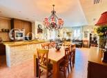 Revente - VILLA -
ORIHUELA - Urb. Montepinar