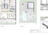 New Build - APARTMENT -
MARBELLA - Elviria