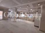 Resale - APARTMENT -
TORREVIEJA - Acequion