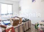 Resale - APARTMENT -
ORIHUELA COSTA - Los Balcones