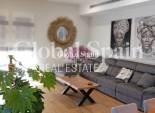 Wederverkoop - VILLA -
DAYA NUEVA - Costa Blanca