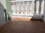 Resale - House -
TORREVIEJA - Center