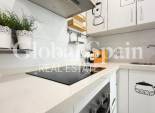 Resale - APARTMENT -
TORREVIEJA - Center