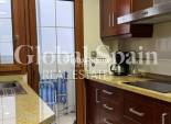 Wederverkoop - APPARTEMENT -
TORREVIEJA - Playa del Cura