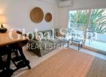 Venta - APARTAMENTO -
GUARDAMAR DEL SEGURA