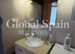 Resale - PENTHOUSE -
TORREVIEJA - Punta Prima