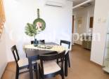 Revente - PENTHOUSE -
PILAR DE LA HORADADA - Costa Blanca